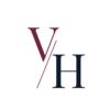 Veloso & Horta, Lda